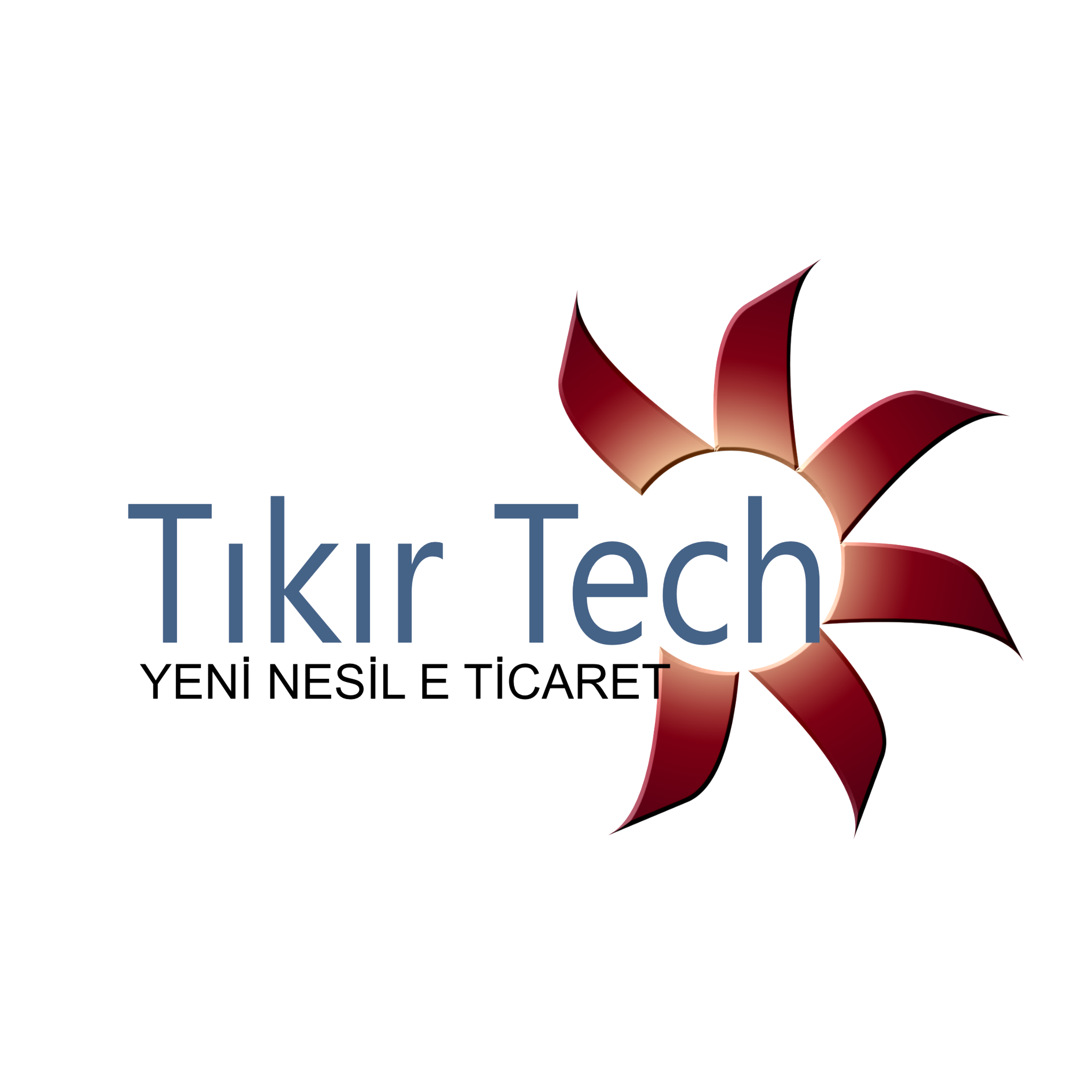 TIKIRTECH - YENİ NESİL E- TİCARET